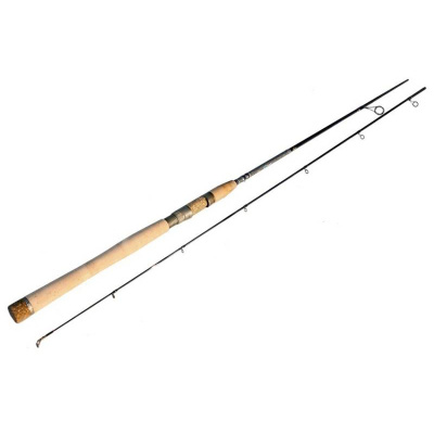 Спиннинг CD Rods Blue Rapid 8.3 M