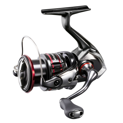 Катушка Shimano 20 Vanford C2500SHG