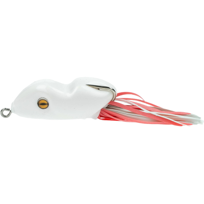 Эластичная приманка Southern Lure Scum Frog SF-103