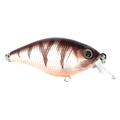 Bоблер Itumo Booby 45F цв. #38