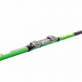 Удилище River Band Tommy Tele Rod 2,40m