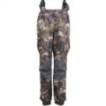 Костюм Remington Night Coyote Timber р. 2XL