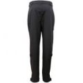 Брюки Remington Black Moose Hunter Trousers Black	р. S