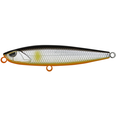 Воблер Strike Pro Scud Stick 70S (Slide Bait Heavy One 70) EG-245#A282-SAM (9932339)