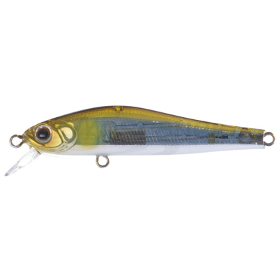 Воблер ZipBaits Rigge 56S-Line цв. 820R