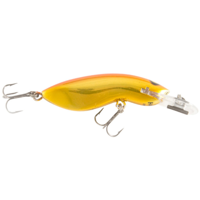 Воблер Halco Sorcerer 68 DD+STD цв. #11