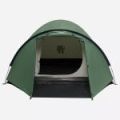 Палатка Finntrail Burrow 1027 Khaki (OS)