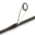 Спиннинг SLrods Jade 702UL