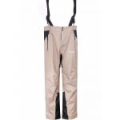 Костюм Remington Hay Wave р. XL