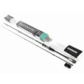Удилище Shimano 20 Lunamis B86ML