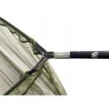 Подсачник карповый Mikado Territory Carp (180/270см; 42хсм; яч.-6мм, 730г) (S14-23-100181)