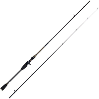 Удилище Zemex Viper Casting C702MH 7-35 g