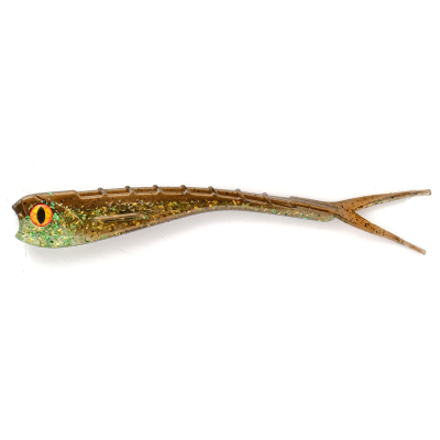 Силиконовая приманка Xbaits Casper Slug 210mm CAS106-210 (3шт)