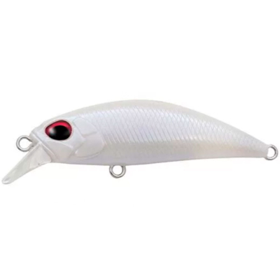 Воблер DUO Spearhead Ryuki 45S цв. #ACCZ049