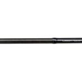 Удилище фидерное Elegance Method Lusson Distance Feeder 3,90м тест max 150г
