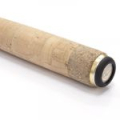 Спиннинг Gamakatsu Luxxe Saltage Reflex LEOZA 93M (282 см. тест 10 -32 гр.)