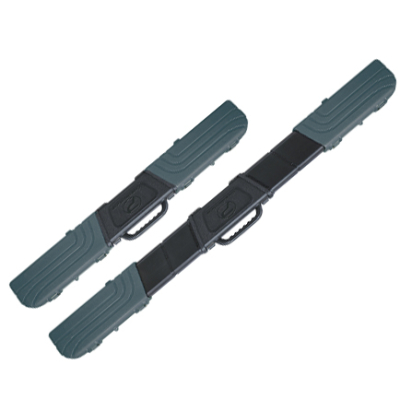 Чехол для удилищ PROX PX9333BG