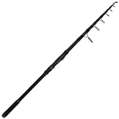 Удилище карповое Mifine Feverish Carp 4.0LB (10704-330)