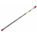 Удилище фидерное Feeder Concept Distance Black Extra Heavy 150 3.60