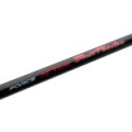 Фидерное удилище Flagman Force Active Boat Feeder 2.10м 5-100г