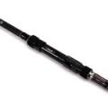 Удилище карповое штекерное Dayo Euro Aqua 3,5 LB (16402-3,5-3,9)