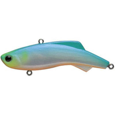 Воблер Madness Shiriten Vibe 53 цвет #11