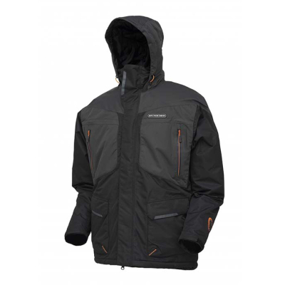 Куртка Savage Gear HeatLite Thermo Jacket L 59126