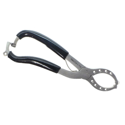 Держатель для рыбы (Липгрип) Smith Easy Fish Grip Mini 150мм.