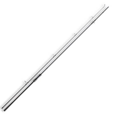 Удилище карповое Daiwa Emblem XT Carp 3.60m 3lbs B