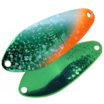 Блесна Antem Anglers System Dohna 2,0гр #TSR73