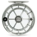Катушка нахлыстовая Ross Evolution R Platinum, #4/5