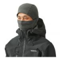 Балаклава Shimano AC-011V NY F
