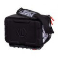 Сумка Rapala LureCamo Tackle Bag Magnum (RBLCTBMA)