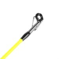 Удилище штекерное Helios Kracken 240, 2sec, 200g (HS-K-240)