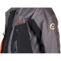 Костюм Remington Severe Winter р. S