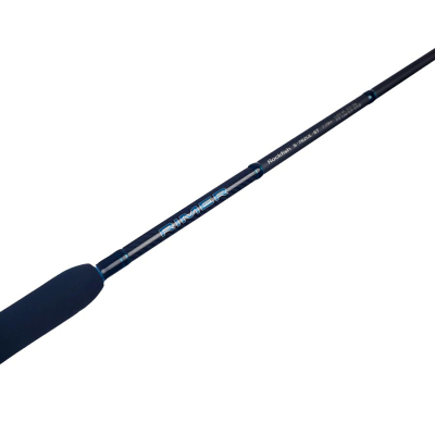 Спиннинг Black Hole Rimer Rockfish S-632 UL-ST 1,91м 0,5-5г (Solid)