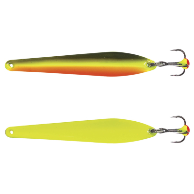 Блесна зимняя Nord Waters Killer-NW WKR070011FRG