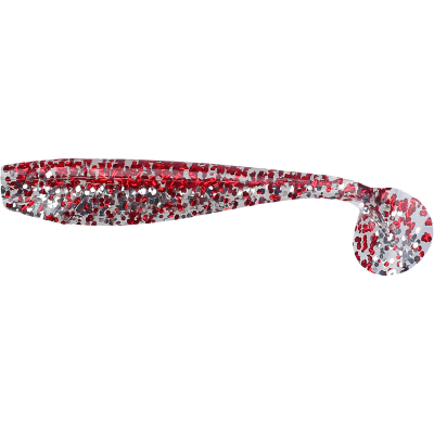 Риппер Relax King Shad 3" (7 см) 10 шт. RKS3-L239