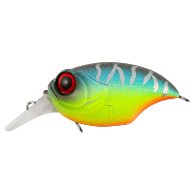 Воблер TsuYoki Plug MR 36F цв. 805