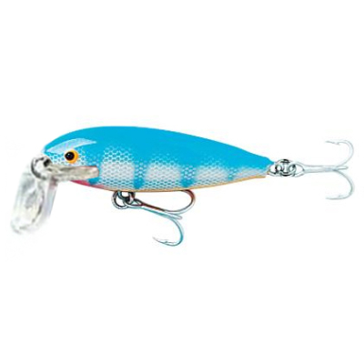 Воблер Nils Master Haka Shallow 7cm 8g цв. #066
