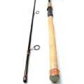 Спиннинг Daiwa Exceler Jigger 2.70m (5-25г)