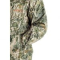Костюм King Hunter WIND Camo Green L