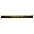 Спиннинг @SnastiZdraste #Porolka Pro 76H 230cm 15-56g #2.5 Ex.Fast