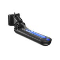 Картплоттер и эхолот Lowrance Elite-5Ti Mid/High/TotalScan (000-12423-001)