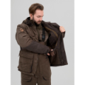 Костюм Remington Gunshot Brown р. 3XL