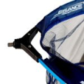 Голова подсака Elegance Feeder Pro микро сетка 40х45см