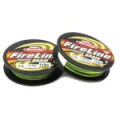 Шнур плетеный Berkley Fireline Tracer Braid 110m - 0.23mm