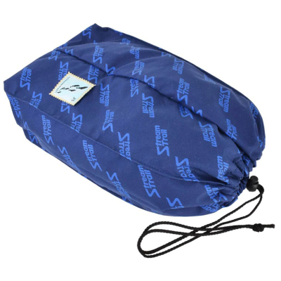 Внутренняя сумка для обуви Stream Trail Shoe Case II