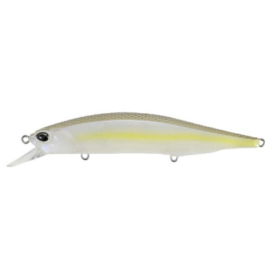 Воблер DUO Realis Jerkbait 110SP цв. #ACC3162