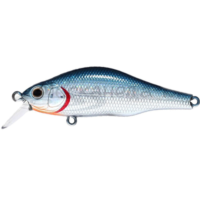 Воблер ZipBaits Khamsin SR цв. 826M